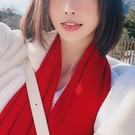 ˵DHɮ